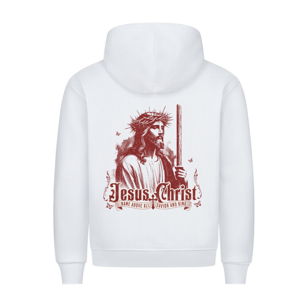 Image for color: weiß