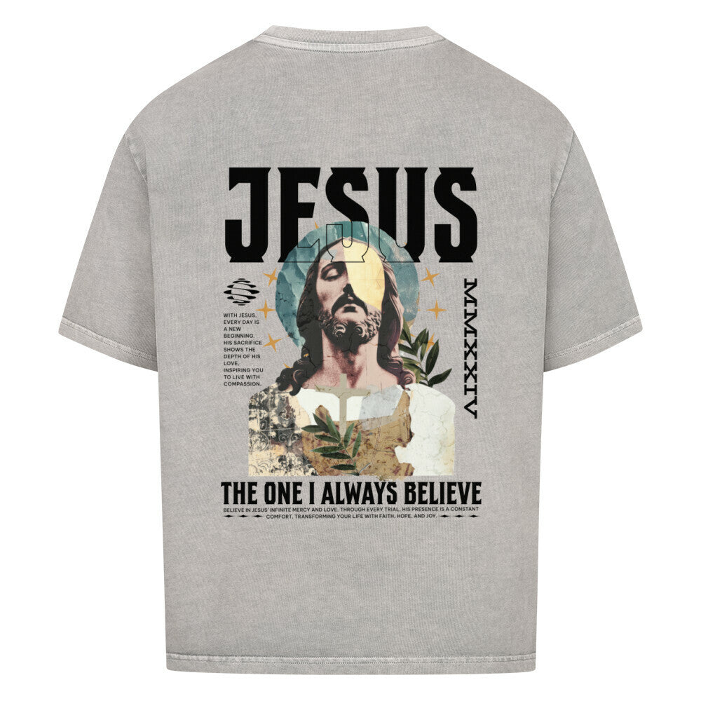 Image for color: washed grey