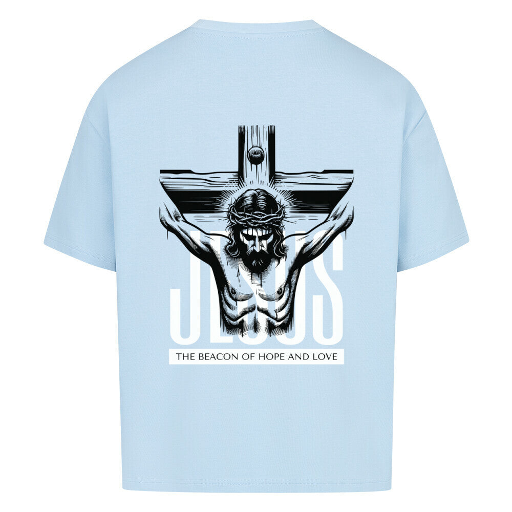 Image for color: babyblau