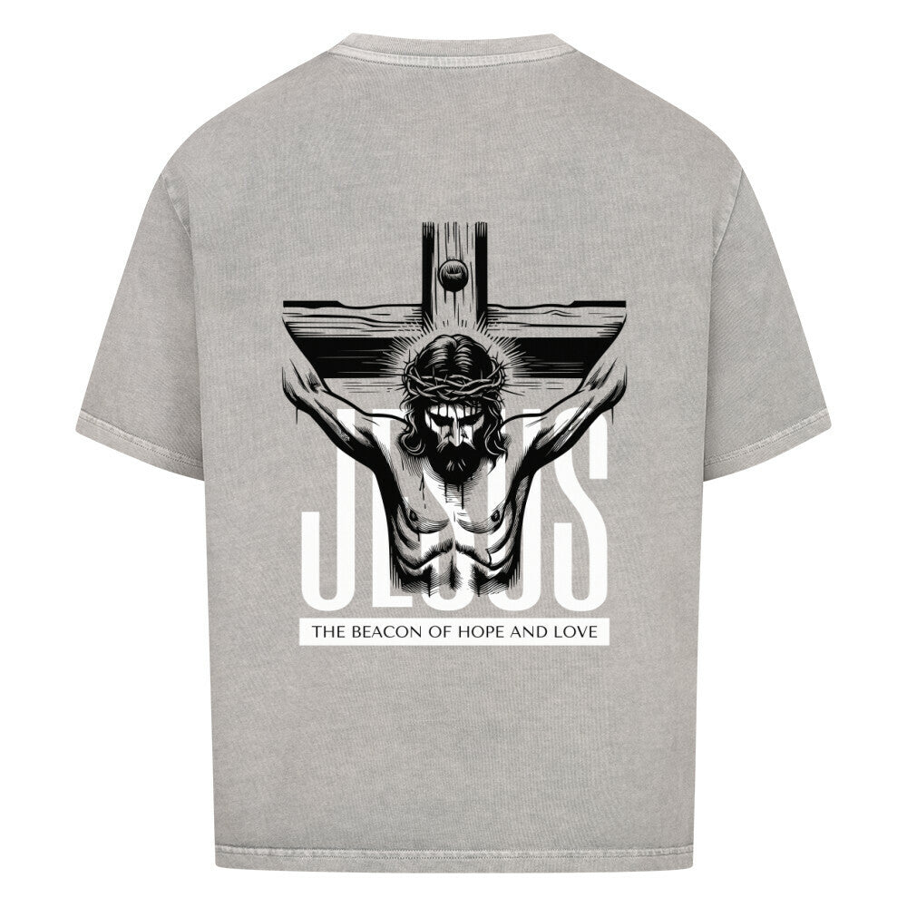 Image for color: washed grey