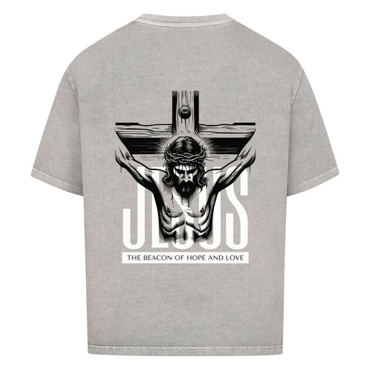 Image for color: washed grey