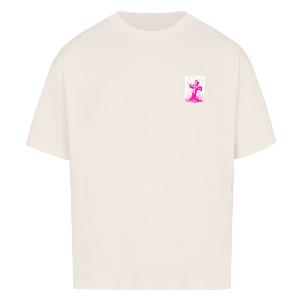 Image for color: natural raw