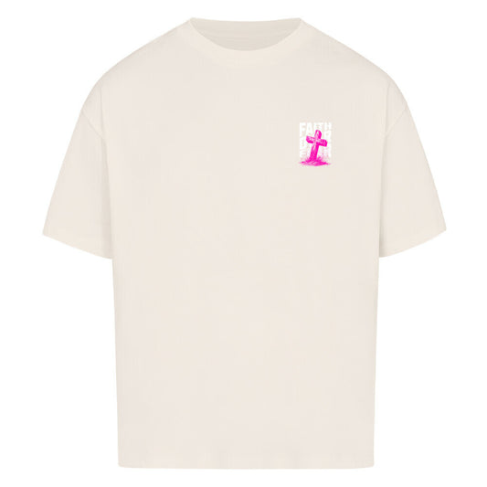 Image for color: natural raw