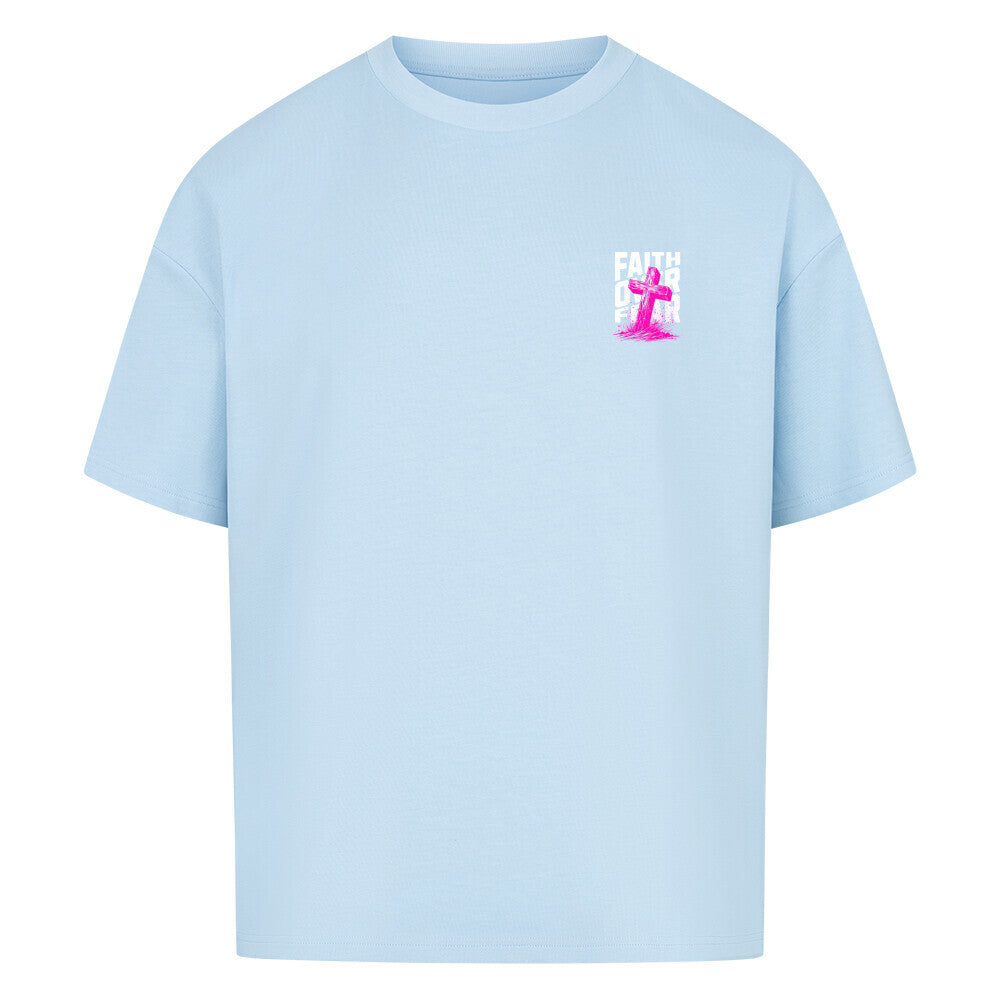 Image for color: babyblau