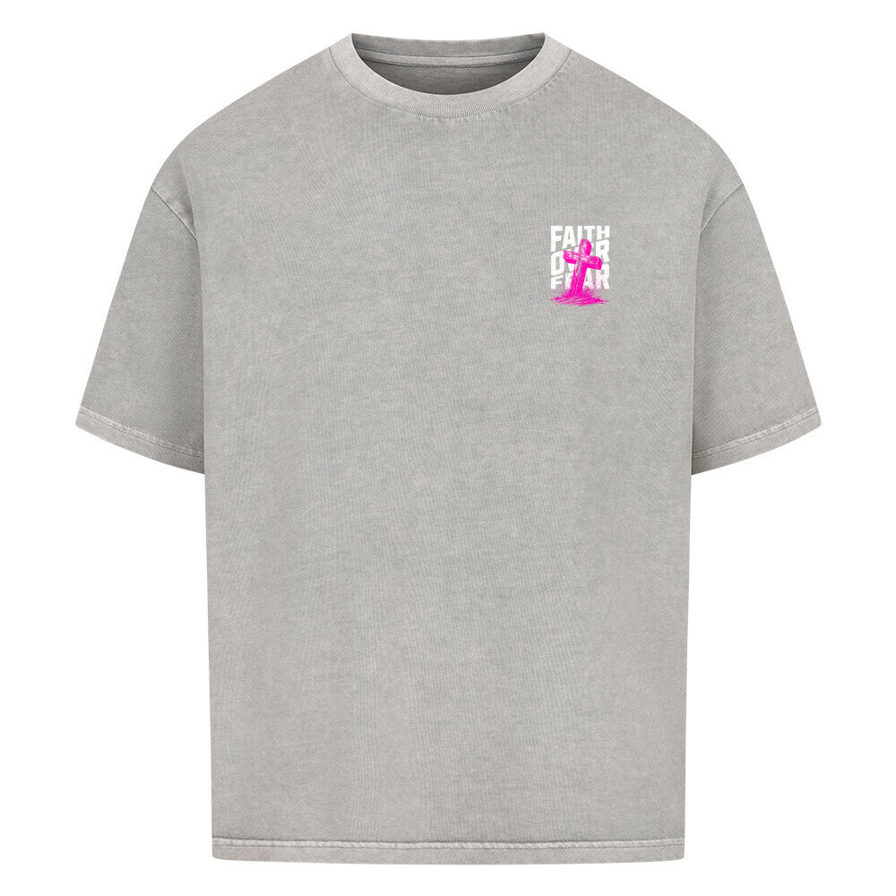 Image for color: washed grey