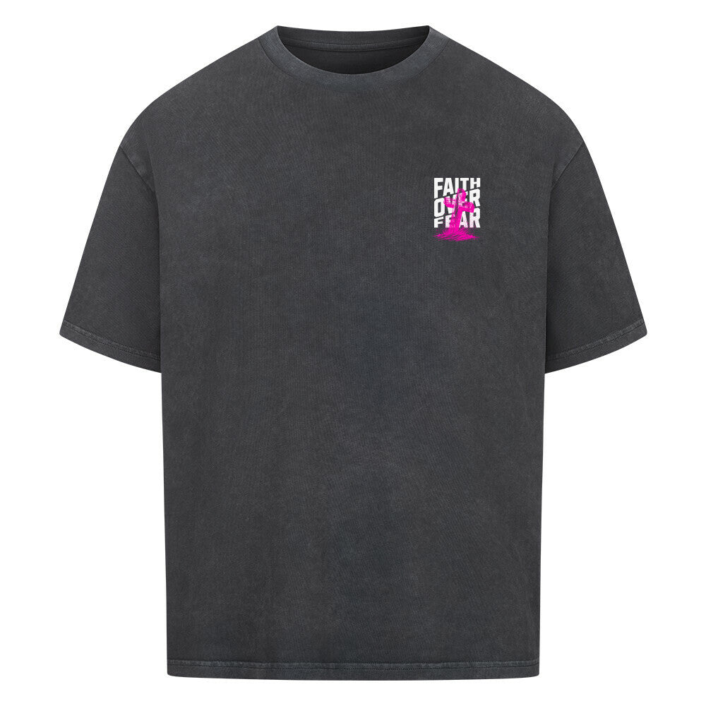 Image for color: washed black