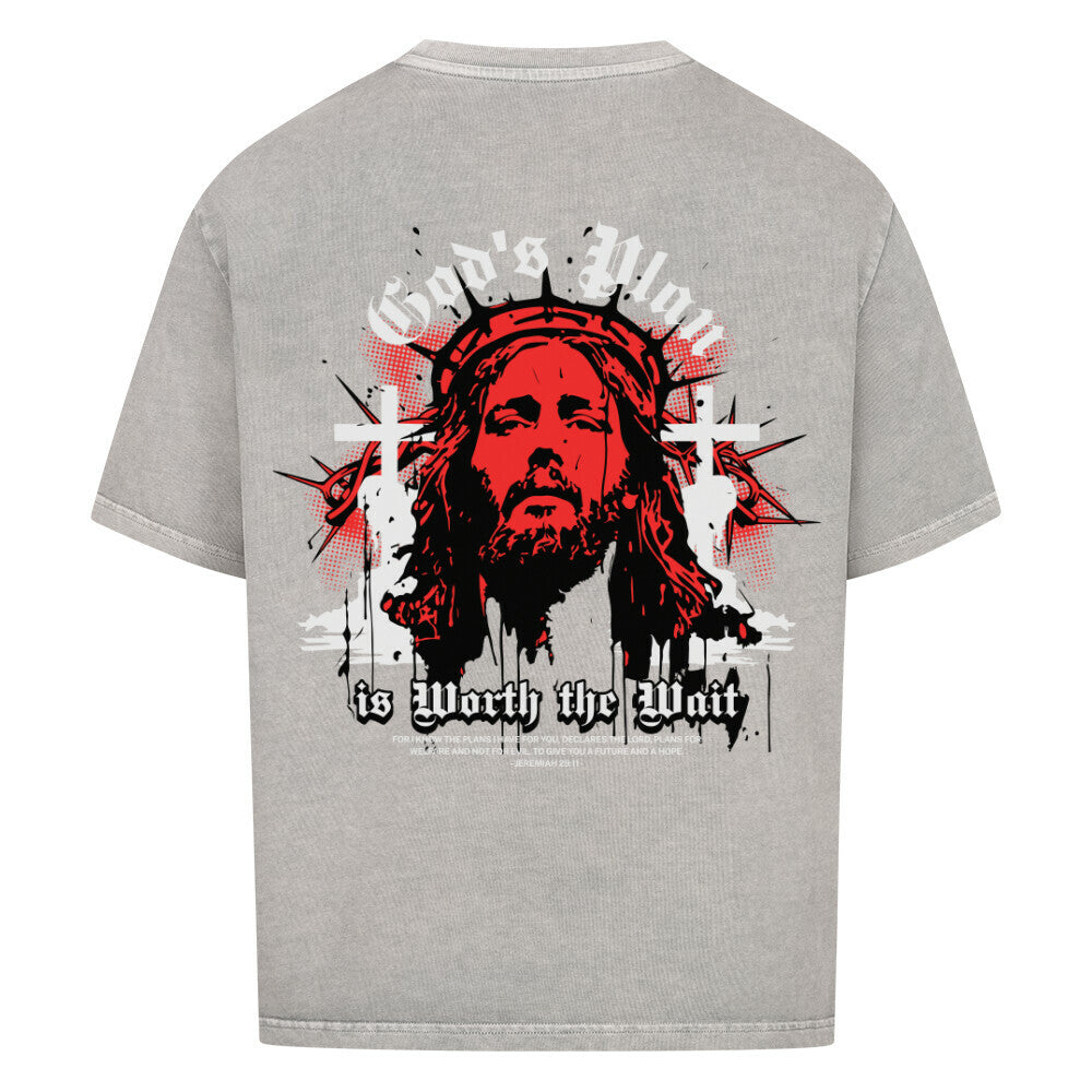 Image for color: washed grey