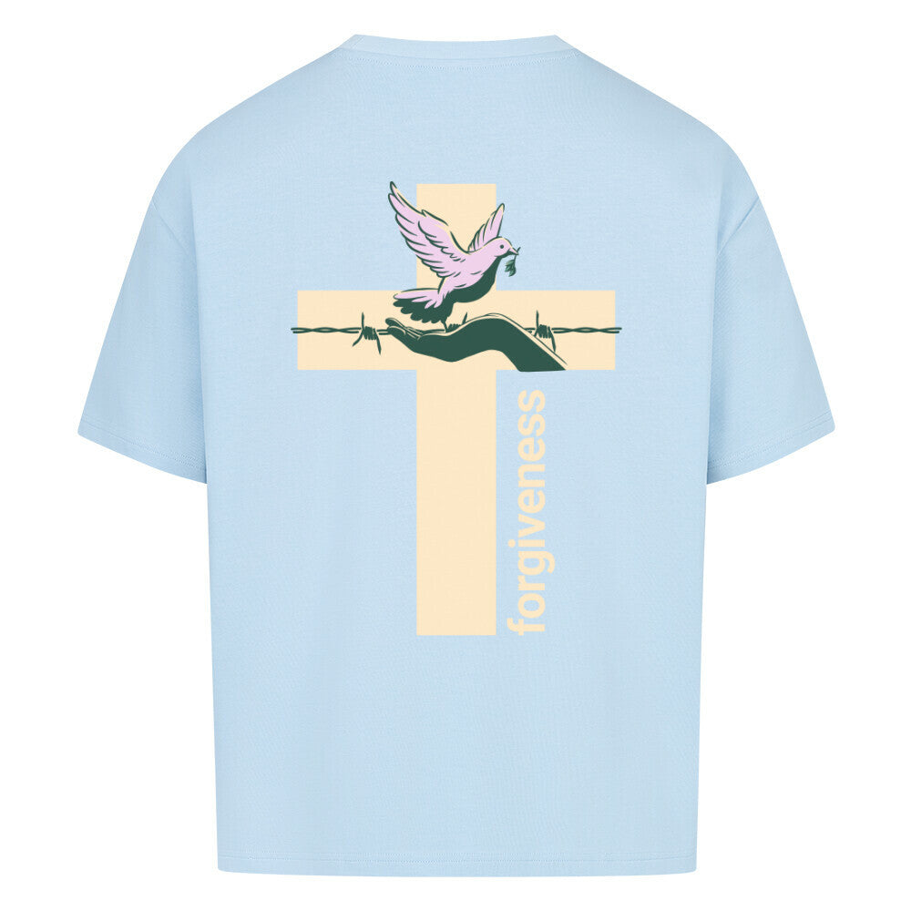 Image for color: babyblau