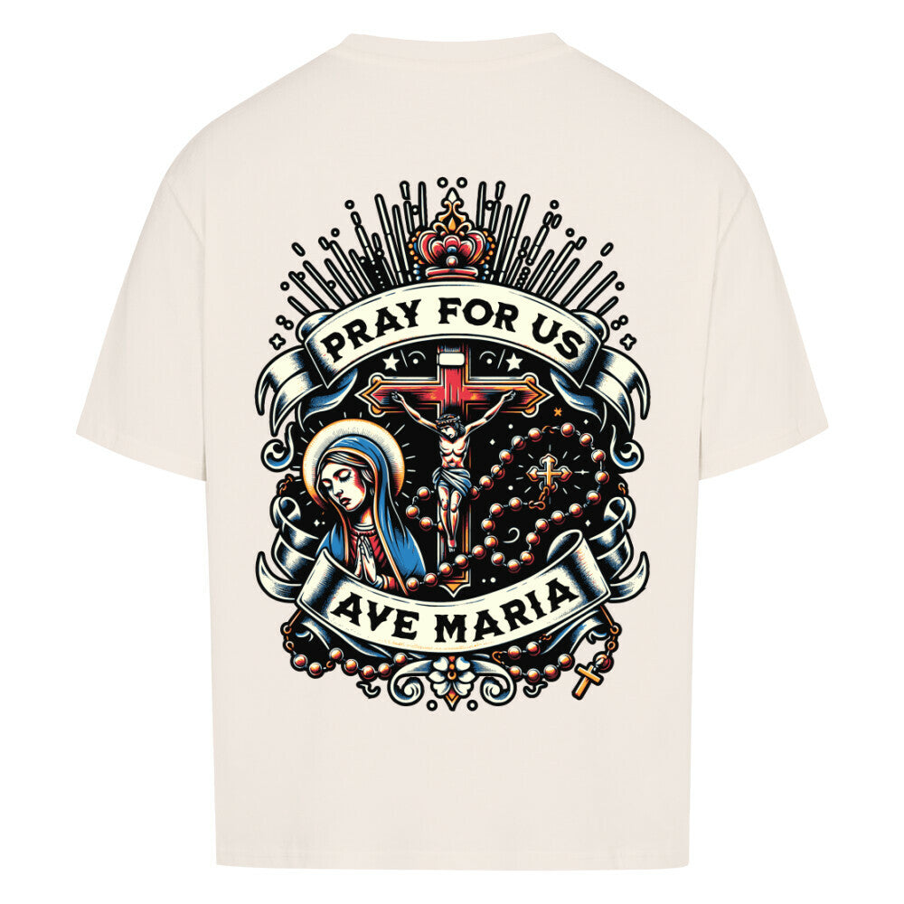 Image for color: natural raw