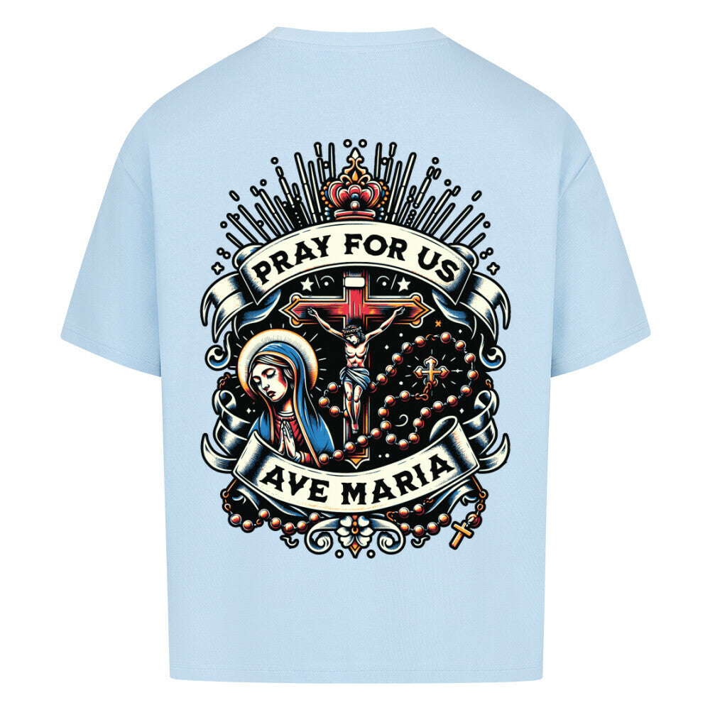 Image for color: babyblau