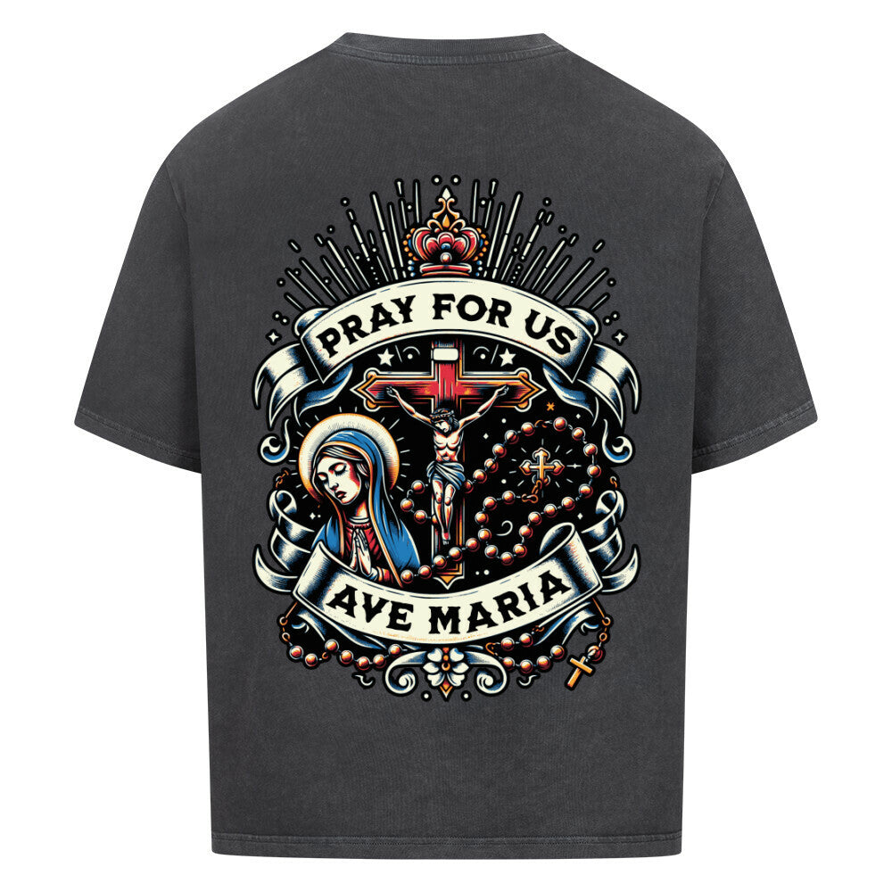 Image for color: washed black