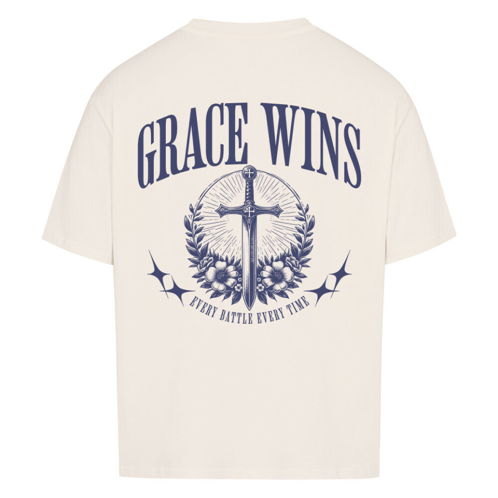 Image for color: natural raw