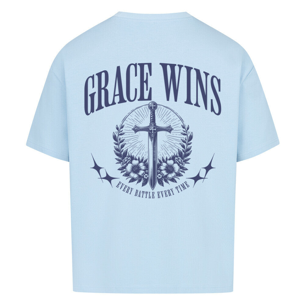 Image for color: babyblau