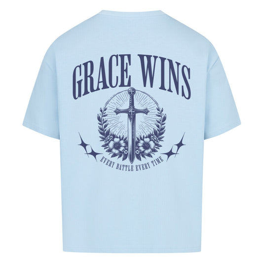 Image for color: babyblau