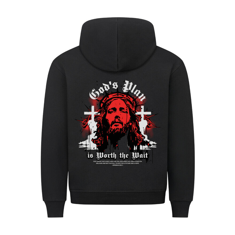 Image for color: schwarz