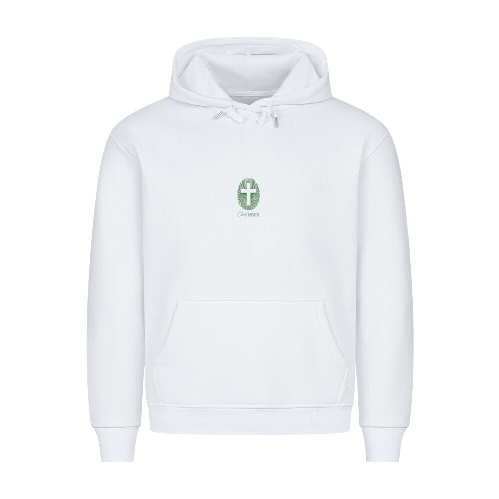 Image for color: weiß