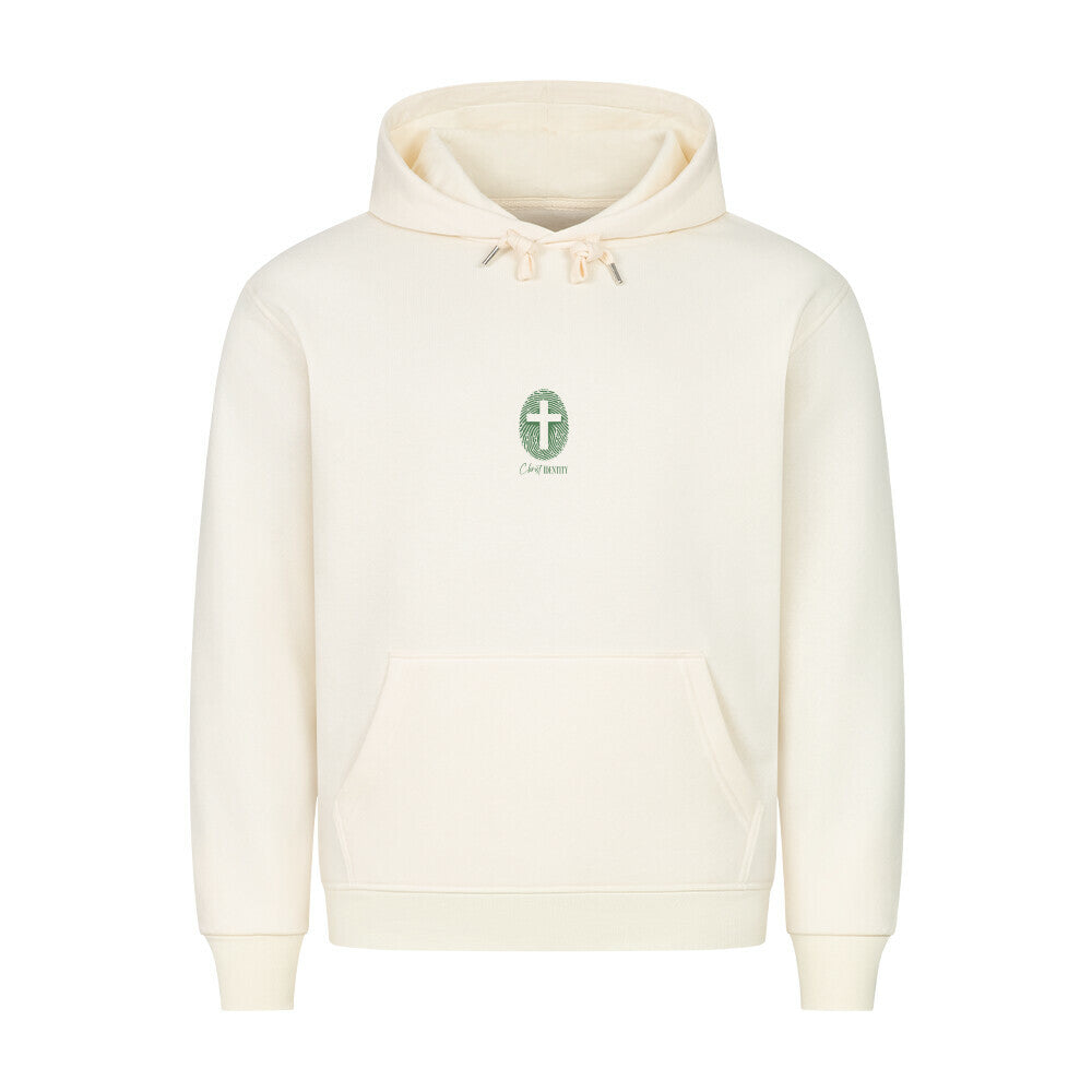 Image for color: beige