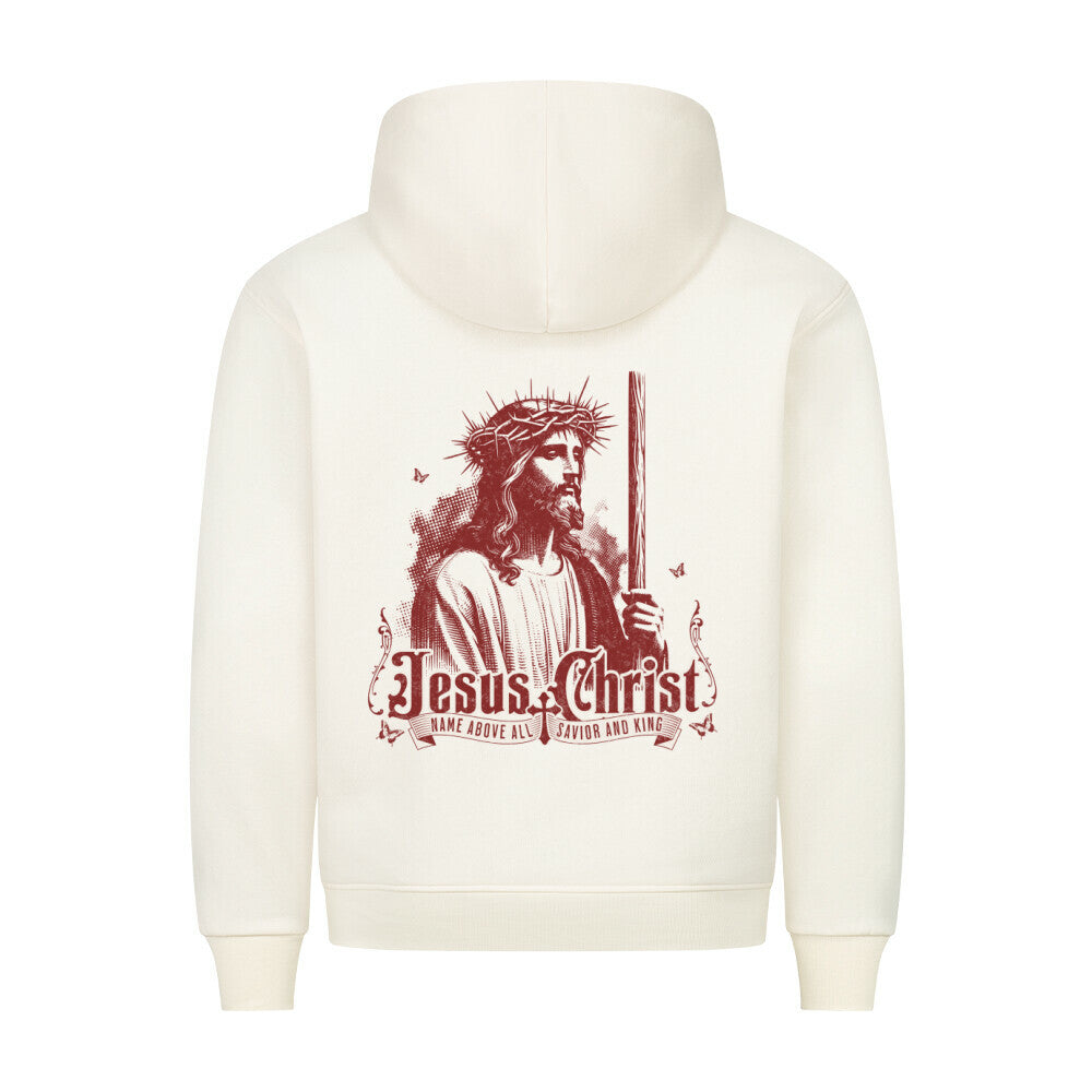 Image for color: beige