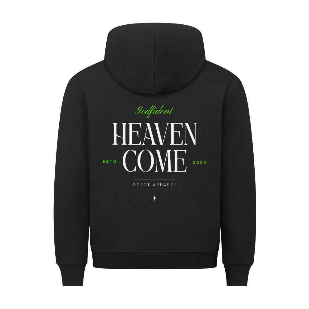 Image for color: schwarz