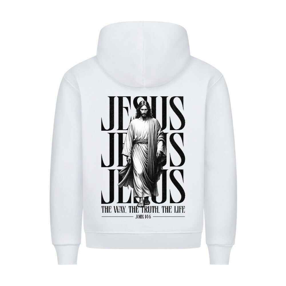 Image for color: weiß