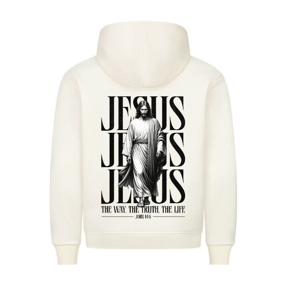 Image for color: beige