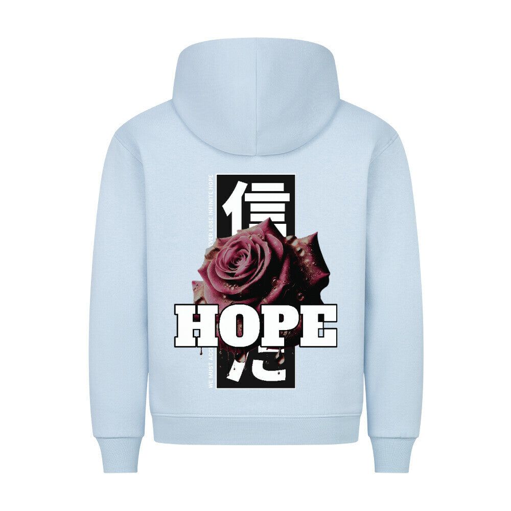 Image for color: babyblau