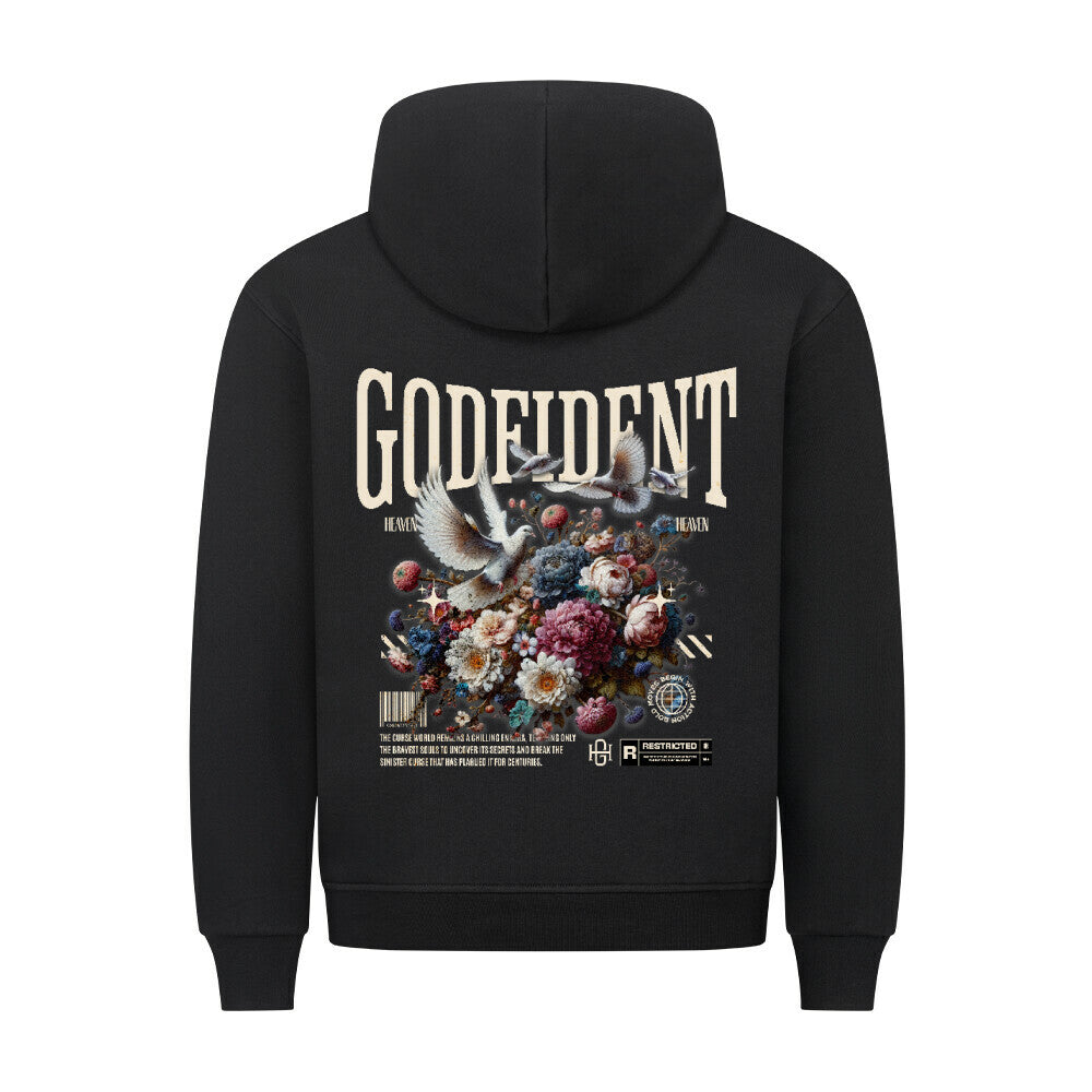 Image for color: schwarz