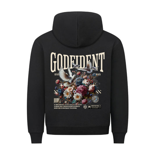 Image for color: schwarz