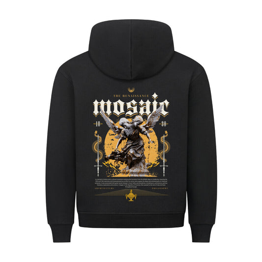 Image for color: schwarz